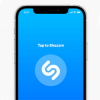 Shazam est enfin capable d'identifier une musique diffusée en arrière-plan depuis une autre application sur un iPhone