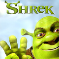 Shrek dbarque en jeu vido pour tlphones mobiles