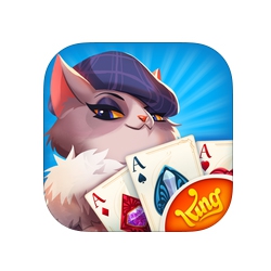 Shuffle Cats, un jeu de cartes avec comme personnages principales des chats