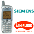 Siemens adopte le moteur de jeux ExEn d'In-Fusio pour ses tlphones portables SL42