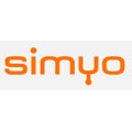 Simyo, lu Service Client de l'Anne 2012