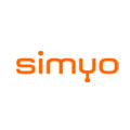 Simyo : un nouvel MVNO "low cost" dbarque en France sur le rseau de Bouygues Tlcom