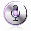 Siri dbarque sur iPhone 4 et iPod Touch 4G