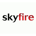 Skyfire : le nec de l'Internet mobile ?