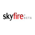 Skyfire : le nouveau navigateur Web mobile de SFR