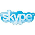 Skype débarque sur Android