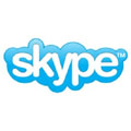 Skype dvoile sa stratgie mobile au Salon International CES 2008