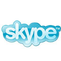 Skype est dsormais compatible avec Android