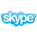 Skype est dsormais disponible sur le BlackBerry Z10