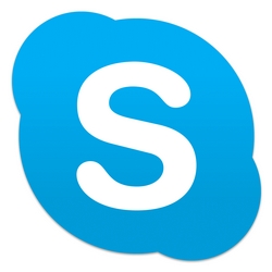 Skype : un message peut faire crasher la messagerie