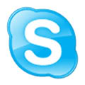 Skype : mise  jour pour les terminaux sous Android OS