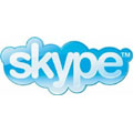Skype s'adapte aux mobiles tournant sous Symbian S60