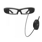 SmartEyeGlass : Sony lance le SDK pour ses lunettes connectes 