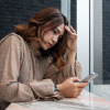 Smartphone : la France est le pays o� la navigation pose le plus de difficult�s en Europe