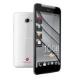 Smartphone : le HTC M7 commercialis sous le nom HTC One