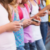 Smartphones avant 13 ans : des effets dltres sur la sant mentale rvls par une tude mondiale