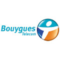 Smartphones : Bouygues Telecom veut introduire le paiement chelonn