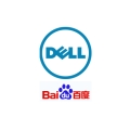 Smartphones : Dell sallie  Baidu