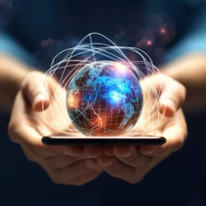 Smartphones : le march� mondial reprend des couleurs en 2025, mais la facture composants s'invite d�j� dans le d�bat 2026