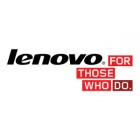 Smartphones : Lenovo veut la troisime place mondiale