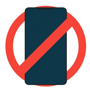 Smartphones non conformes : l'ANFR ordonne le retrait et le rappel de plusieurs mod�les vendus en ligne