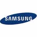 Smartphones : Samsung conforte sa place de leader