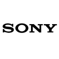Smartphones : Sony veut la troisime place du march