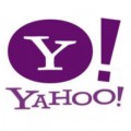 Smartphones : Yahoo soffre une start-up spcialise dans les vidos