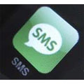 SMS/Haïti : 140 000 euros collectés par les opérateurs mobiles en 48 heures