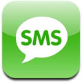 SMS pour Haïti : 850 000 euros collectés par les opérateurs mobiles en 10 jours