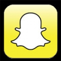 Snapchat : plus de 100.000 photos d'utilisateurs pirates et  publies  leur insu