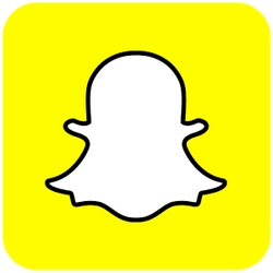 Snapchat  la chasse aux fausses informations