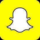 Snapchat va bientt inclure une mthode de paiement sur mobile