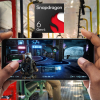 Snapdragon 6 Gen 4 : l'IA et la performance enfin accessibles  tous