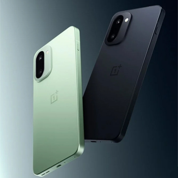 Snapdragon 8 Gen 5, grosse batterie, prix serr� : la formule gagnante du OnePlus 15R