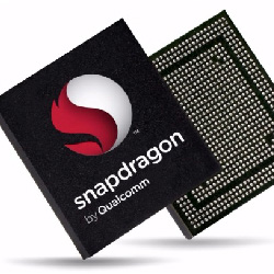 Samsung : bientt des puces Snapdragon 820 de Qualcomm