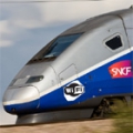 SNCF : le WiFi bientt disponible dans les TGV ?