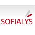 Sofialys propose plusieurs formats publicitaires pour iPhone