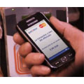 Sondage : 70% des personnes interroges n'ont jamais entendu parler du paiement mobile