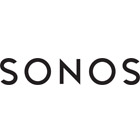 Sonos accueille Google Play Music