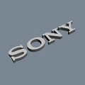 Sony annonce la disponibilit dAndroid 4.1 sur les Xperia E Dual, Go et P