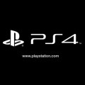 Sony annonce une application mobile pour la PlayStation 4