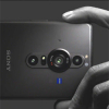 Sony dvoile son nouveau smartphone haut de gamme Xperia PRO-I au prix de 1799  