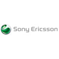 Sony Ericsson dvoile 3 nouveaux mobiles pour dbut 2008