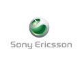 Sony Ericsson prsente 3 nouveaux mobiles lors du CES 2008