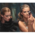 Sony Ericsson se prpare  lancer le " BeJoo by Dolce&Gabbana"
