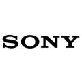 Sony espre atteindre la seconde place, sur le march des tablettes Internet