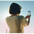 Sony Mobile lance des cours de photo sur le modle Sony Xperia Z1