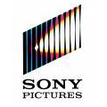 Sony Pictures à l'assaut des téléphones mobiles aux Etats-Unis