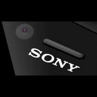 Sony prsentera sa nouvelle gamme Z3 le 3 septembre